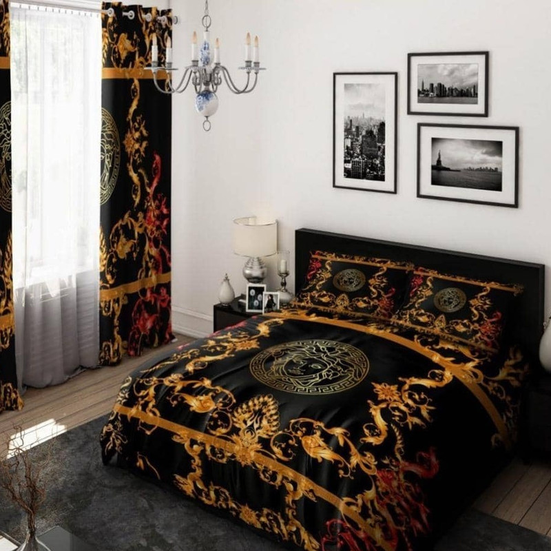 سرویس روتختی 2 نفر 8 تکه مدل ۰۰۹۴۶