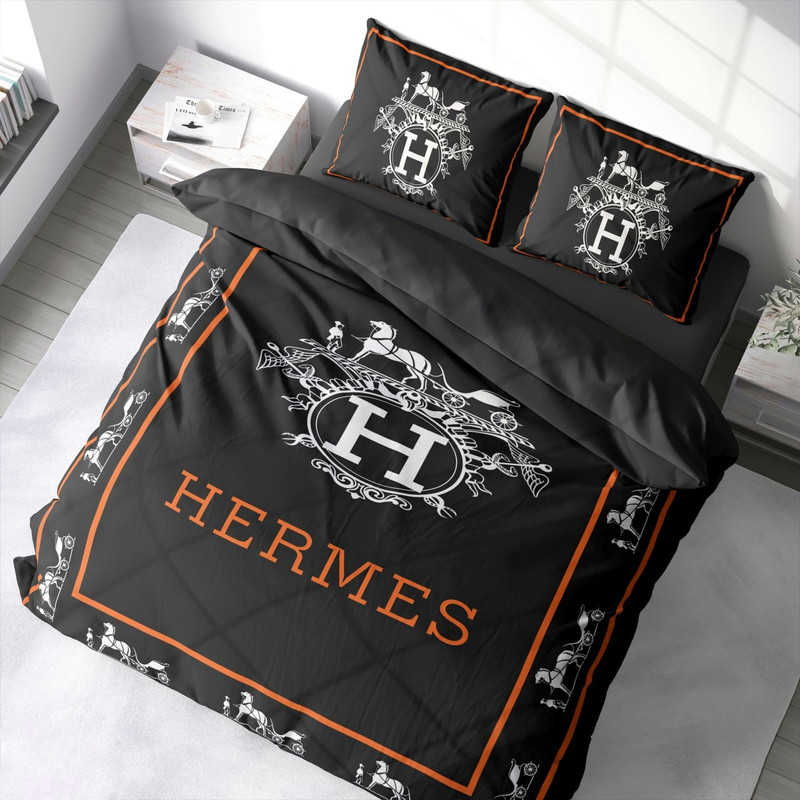 سرویس روتختی یک نفره 6 تکه مدل ۰۰۴۰۴