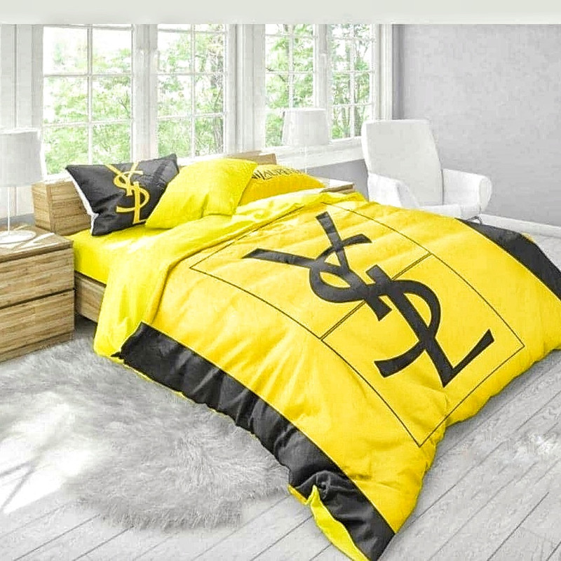 سرویس روتختی 1 نفره 6 تکه مدل ۰۰۹۳۲