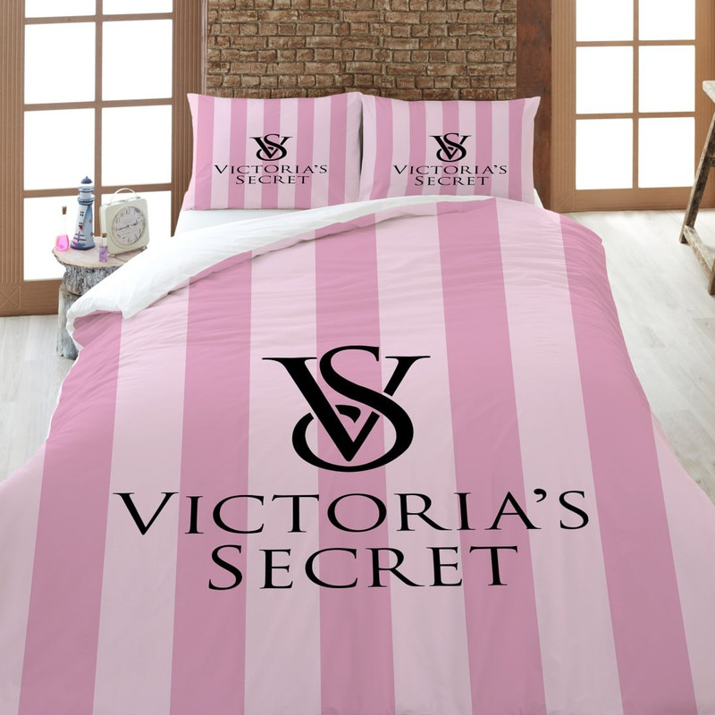 سرویس روتختی 2 نفر 8 تکه مدل ۰۰۱۰۱۱