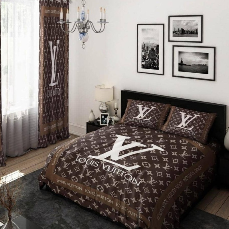 سرویس روتختی 2 نفر 8 تکه مدل ۰۰۹۴۵