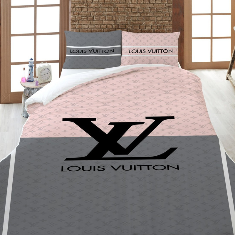 سرویس روتختی یک نفره 6 تکه مدل ۰۰۷۴۸