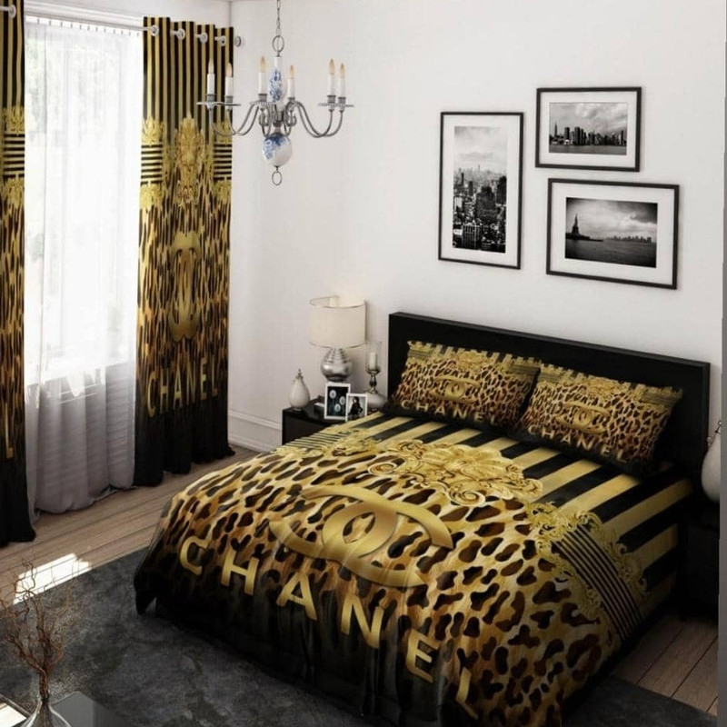 سرویس روتختی 2 نفر 8 تکه مدل ۰۰۹۵۵