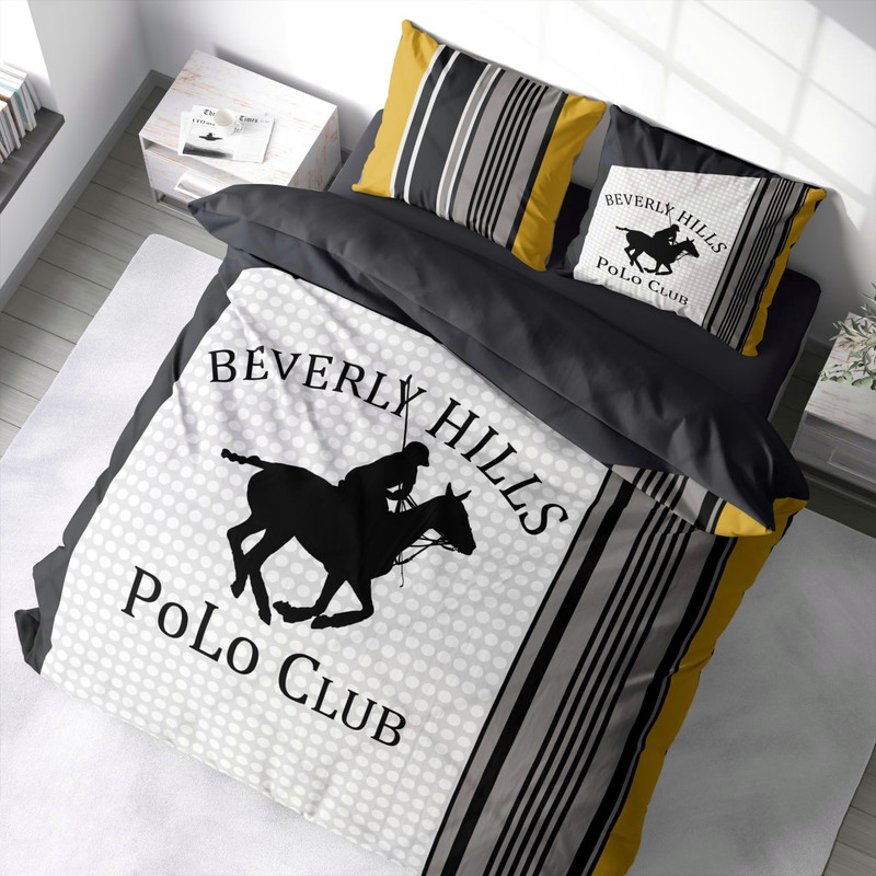 سرویس روتختی 2 نفر 8 تکه مدل 001083