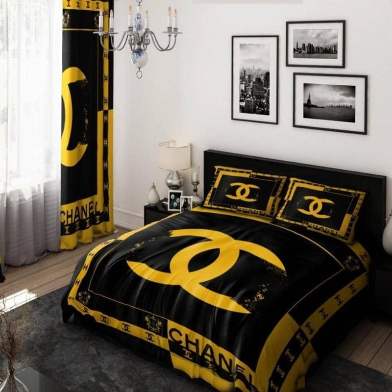 سرویس روتختی 2 نفر 8 تکه مدل ۰۰۹۵۰