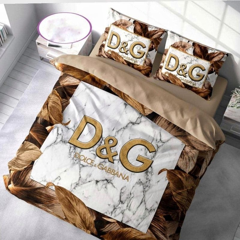 سرویس روتختی 2 نفر 8 تکه مدل ۰۰۹۵۶