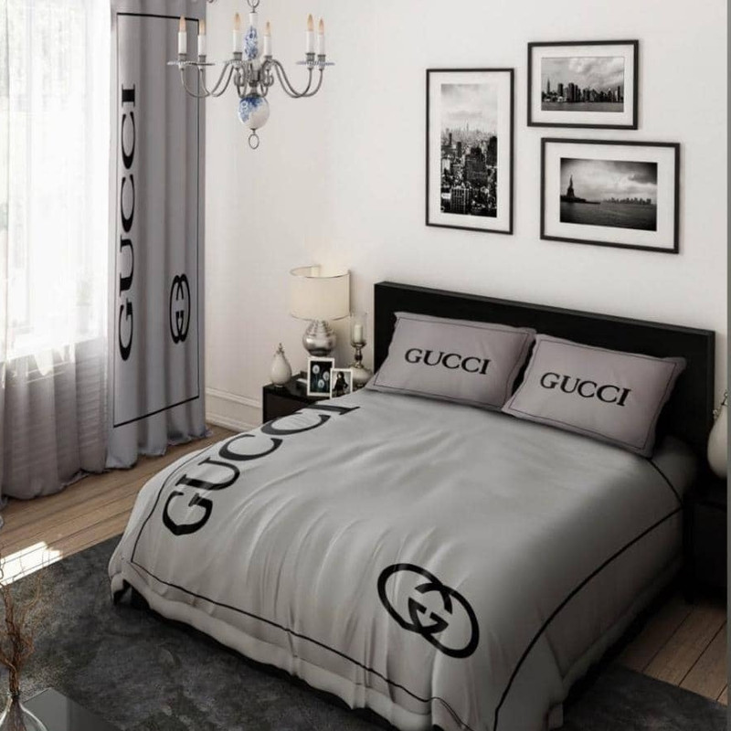 سرویس روتختی 2 نفر 8 تکه مدل ۰۰۹۴۲