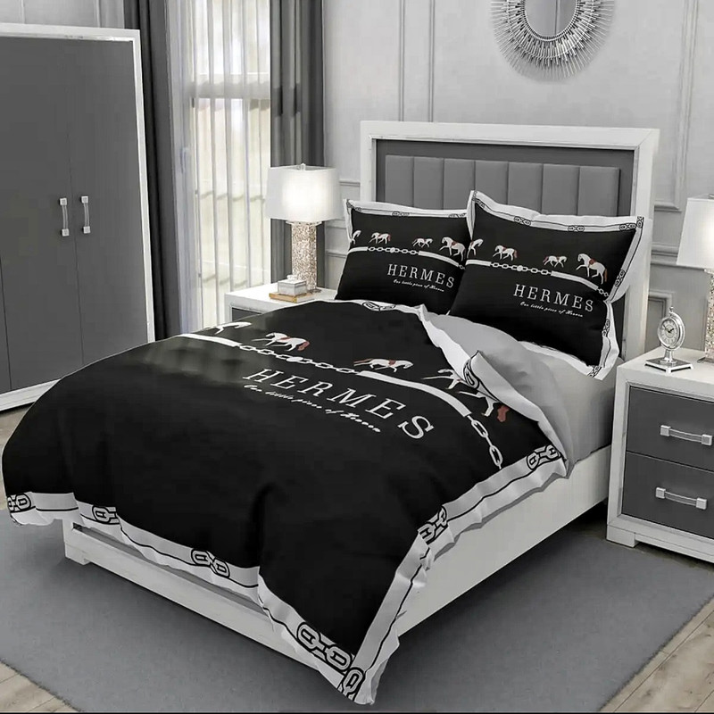 سرویس روتختی 2 نفر 8 تکه مدل 001108