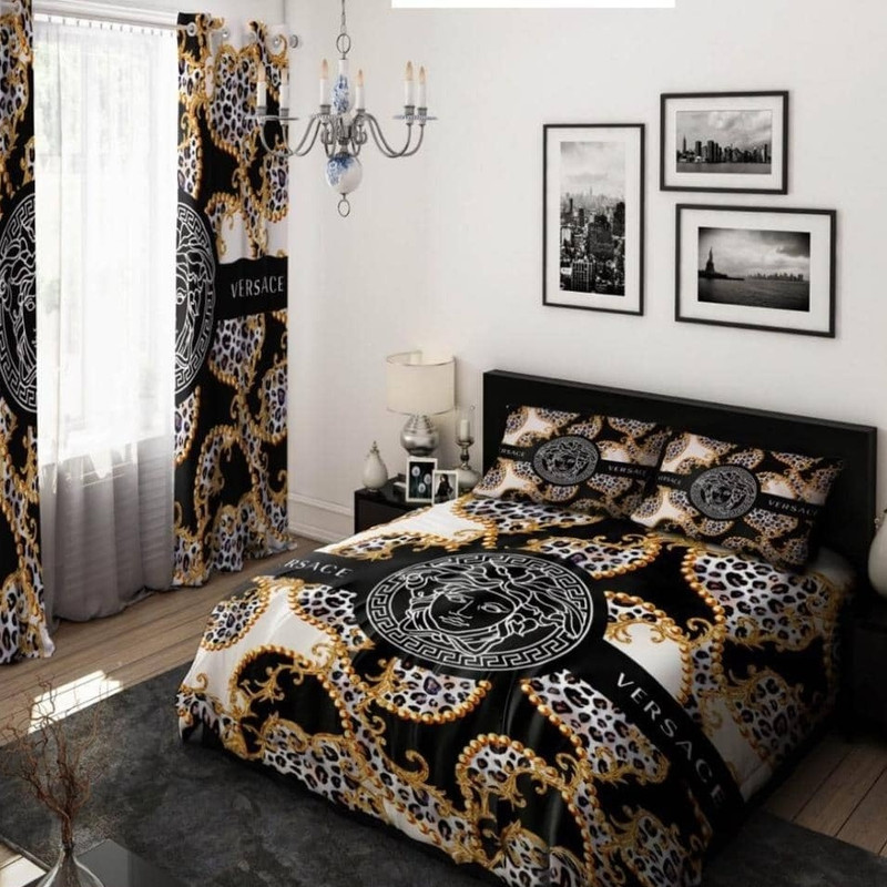 سرویس روتختی 2 نفر 8 تکه مدل ۰۰۹۴۳