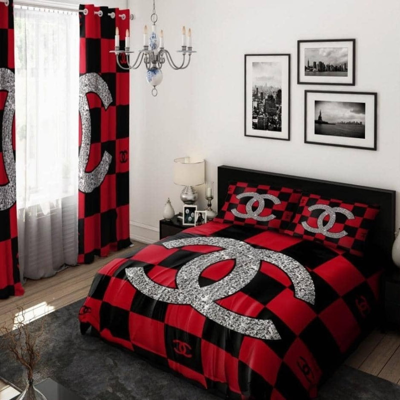 سرویس روتختی 2 نفر 8 تکه مدل ۰۰۹۴۸