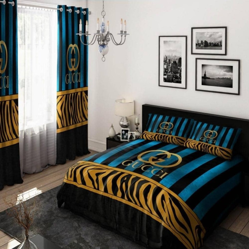 سرویس روتختی 2 نفر 8 تکه مدل ۰۰۹۵۴