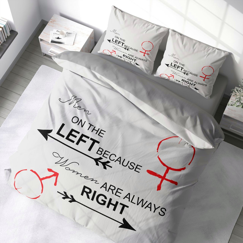 سرویس روتختی 2 نفر 8 تکه کالای خواب آرنا مدل 001100