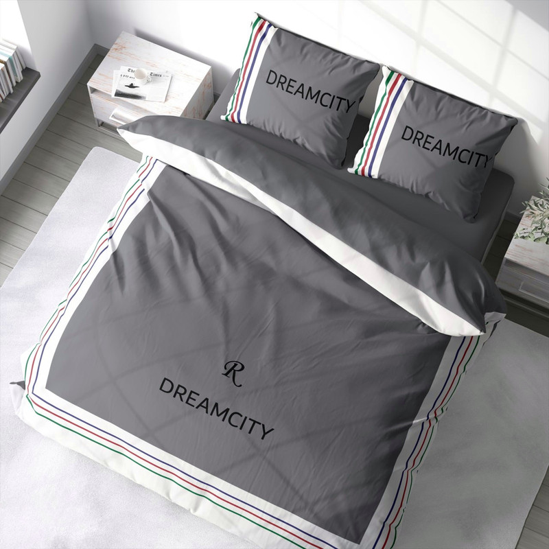 سرویس روتختی یک نفره 6 تکه کالای خواب آرنا مدل ۰۰۴۵۷