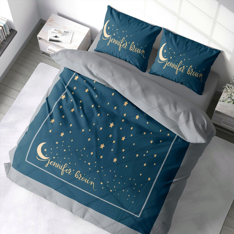 سرویس روتختی یک نفره 6 تکه کالای خواب آرنا مدل ۰۰۱۴۴