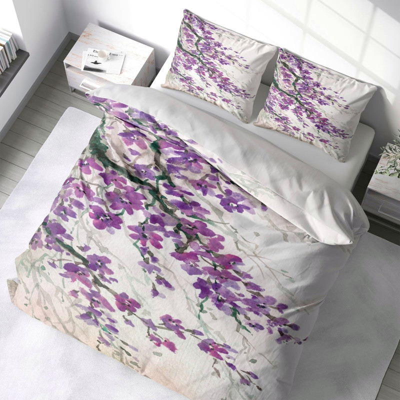 سرویس روتختی یک نفره 6 تکه کالای خواب آرنا مدل ۰۰۸۹۳