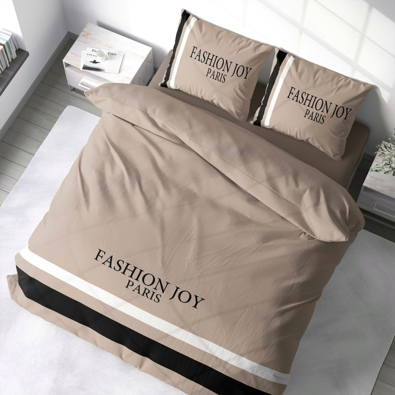 سرویس روتختی 2 نفر 8 تکه کالای خواب آرنا مدل ۰۰۱۰۱۳