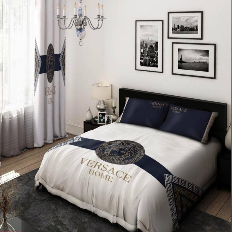 سرویس روتختی 2 نفر 8 تکه مدل ۰۰۹۴۱