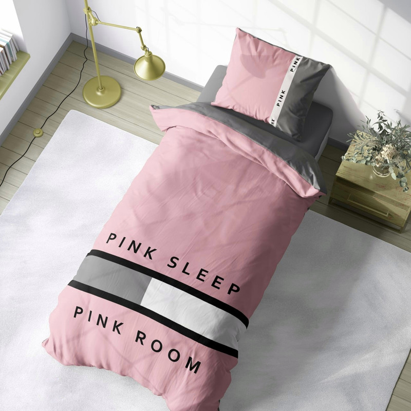 سرویس روتختی یک نفره 6 تکه کالای خواب آرنا مدل ۰۷۸۰