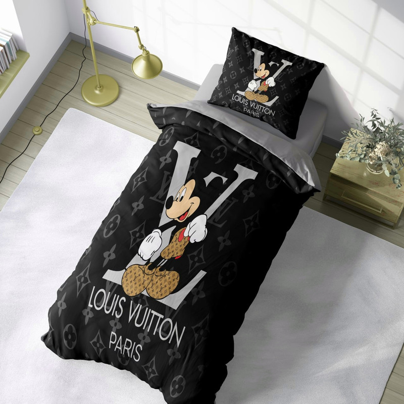 سرویس روتختی یک نفره 6 تکه مدل ۰۰۷۱۲