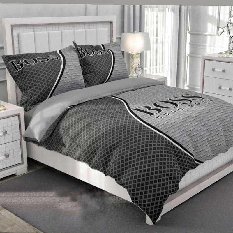 سرویس روتختی 2 نفر 8 تکه مدل ۰۰۹۵۷