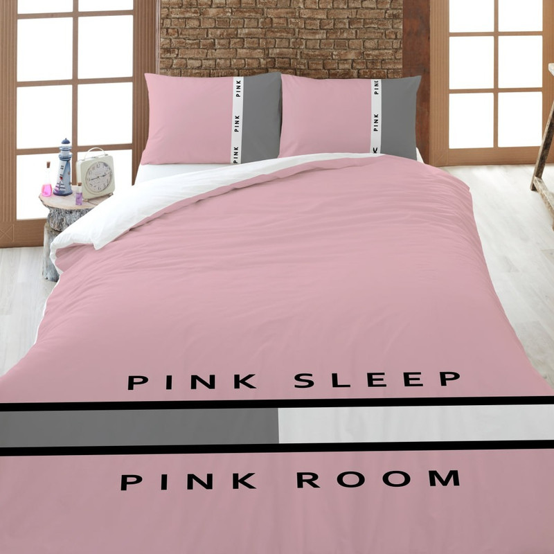 سرویس روتختی 2 نفر 8 تکه کالای خواب آرنا مدل ۰۰۱۰۱۲