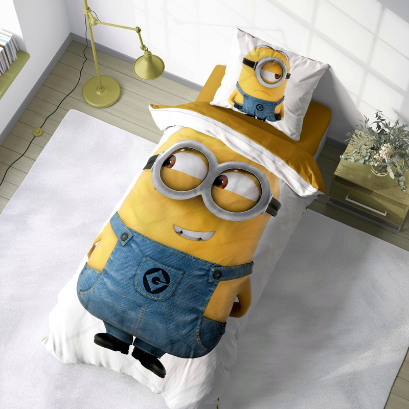 سرویس روتختی یک نفره 6 تکه کالای خواب آرنا مدل ۰۰۱۰۵