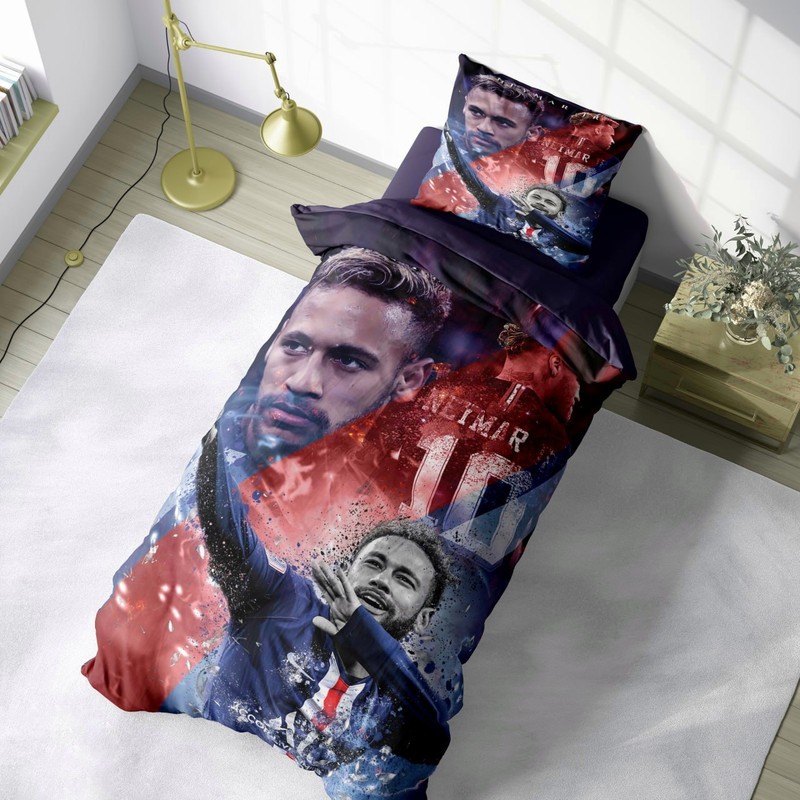 سرویس روتختی یک نفره 6 تکه کالای خواب آرنا مدل ۰۰۳۲۵