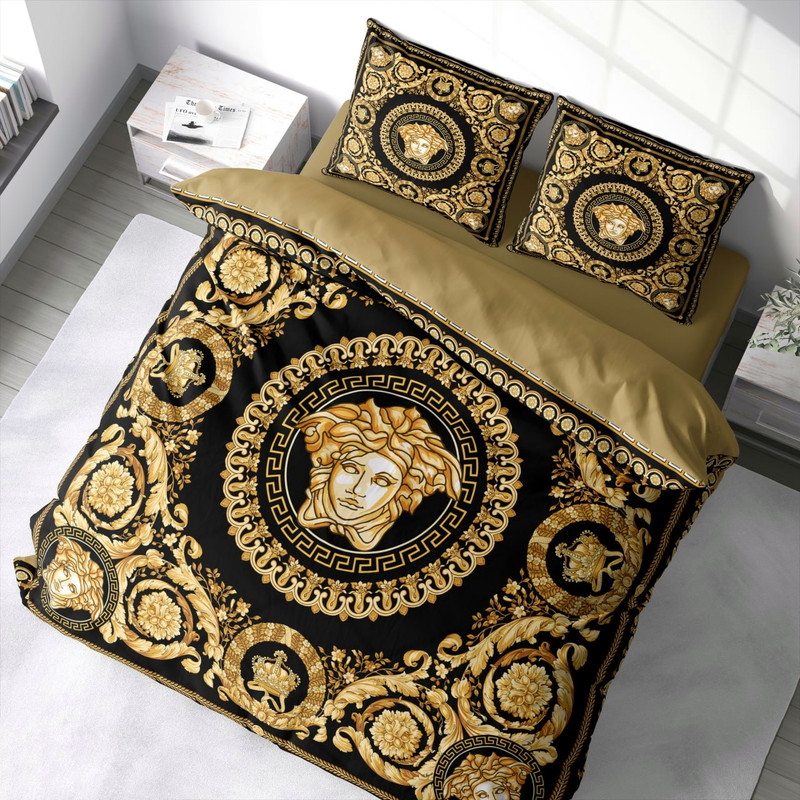 سرویس روتختی 2 نفر 8 تکه مدل 001134