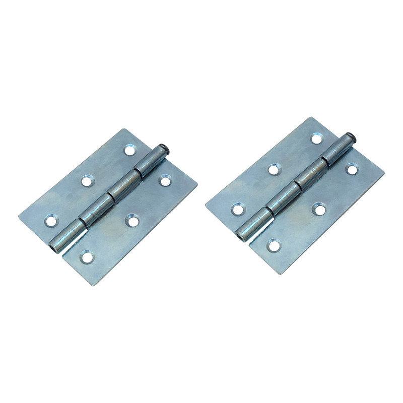 لولا مدل TN-3 بسته 2 عددی 