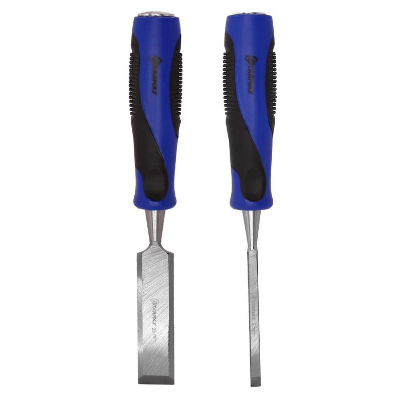 مغار استارمکس مدل MMA-SM-6-25 مجموعه 2 عددی