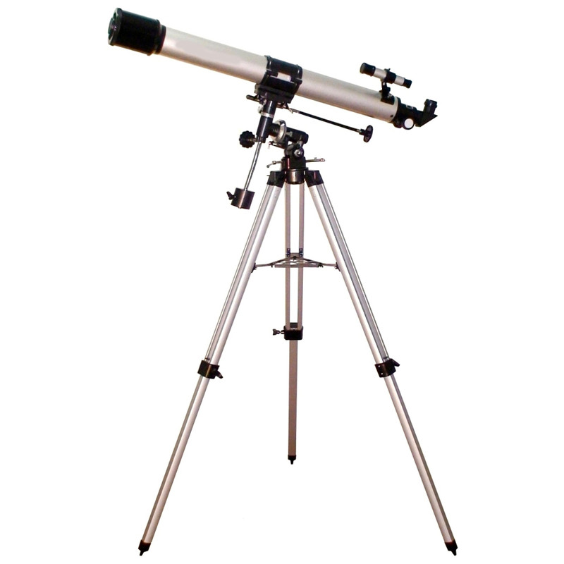 تلسکوپ کد 70900