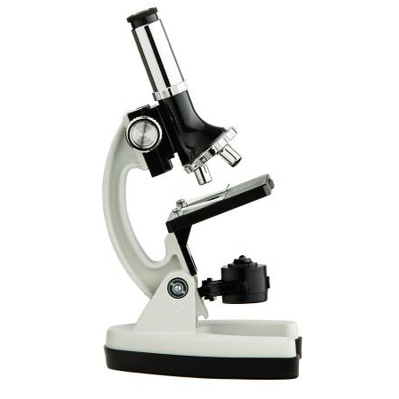 میکروسکوپ مدل 900X FLZ به همراه کیف حمل