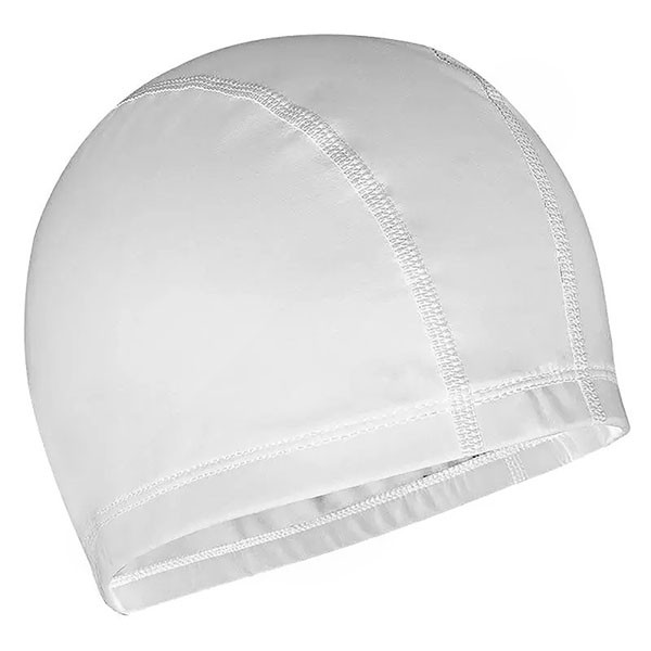 کلاه شنا مدل 2025