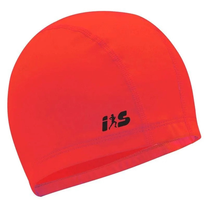 کلاه شنا مدل NKS-2590