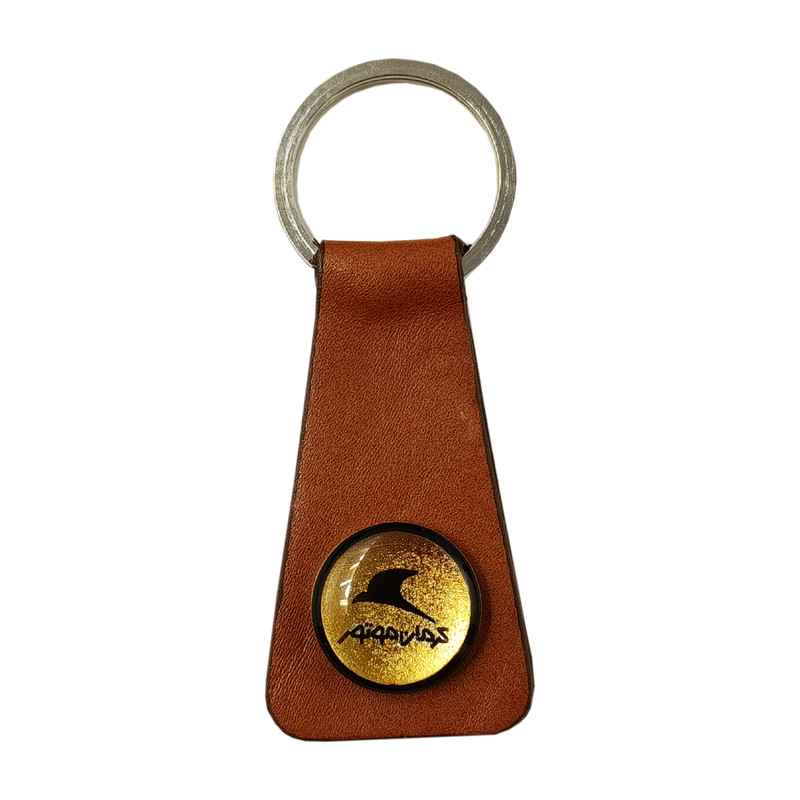 جاسوئیچی  خودرو طرح کرمان موتور