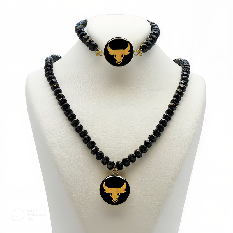 نیم ست زنانه آلتین هنر مدل ماه اردیبهشت