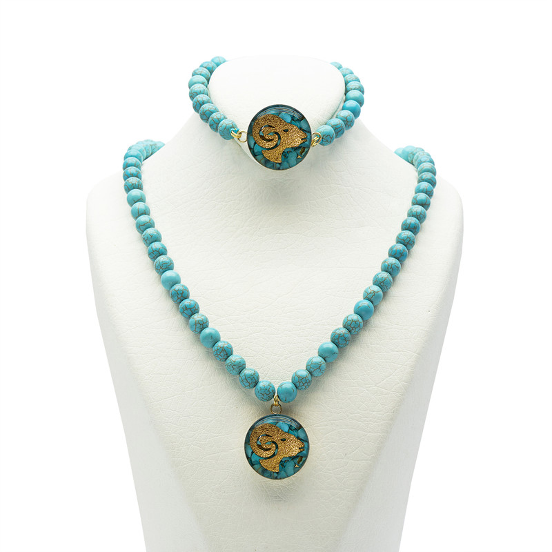 نیم ست زنانه آلتین هنر مدل ماه فروردین