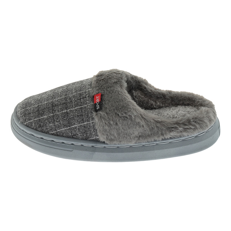 دمپایی مردانه مدل GR 700