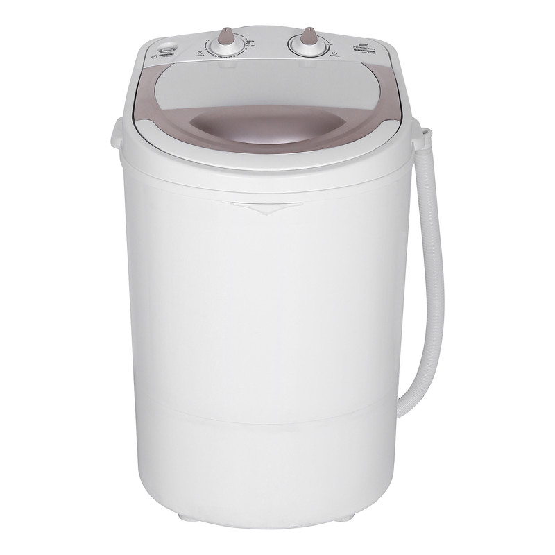 مینی‌ واش 3 کیلوگرم فریدولین مدل SW30