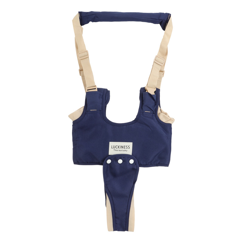 واکر کودک مدل 01