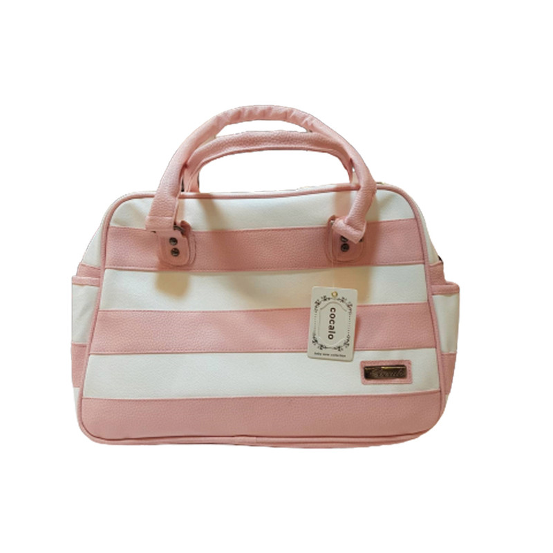 کیف لوازم کودک کولاکو مدل 997