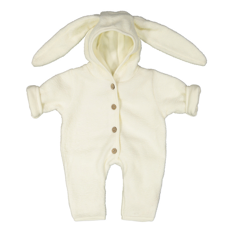 سرهمی زمستانی نوزادی مدل S-08