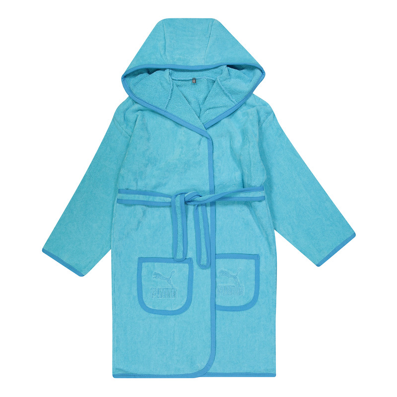 حوله پالتویی مدل پوم سایز 82×48 سانتی متر