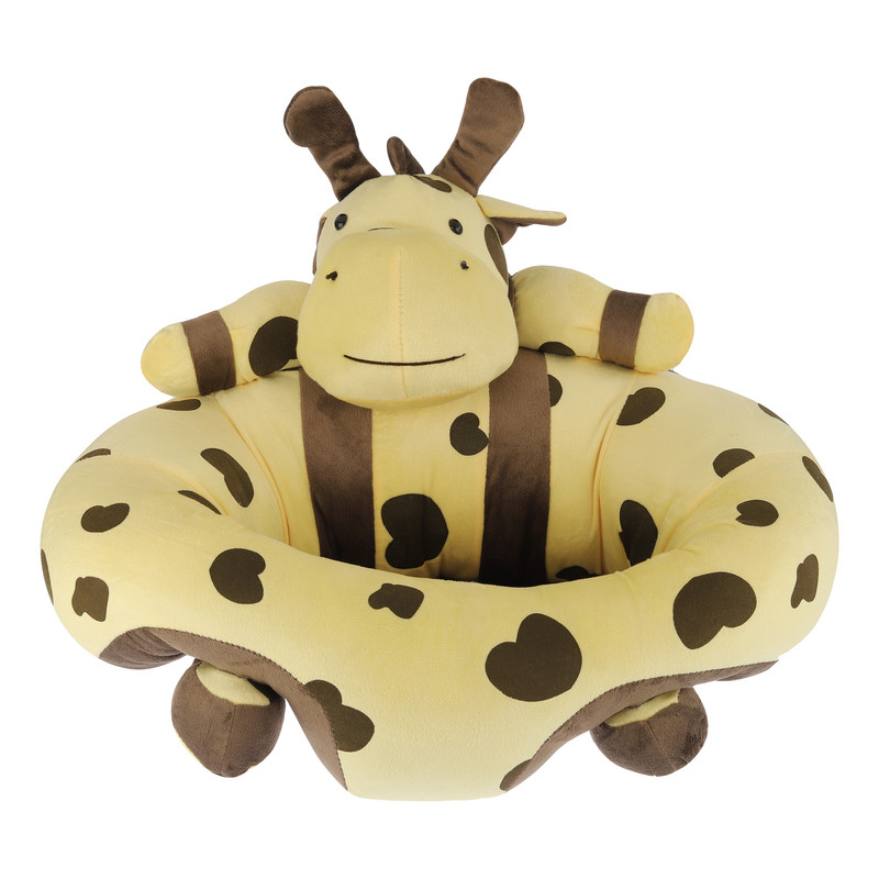 مبل کودک طرح گاو مدل 01