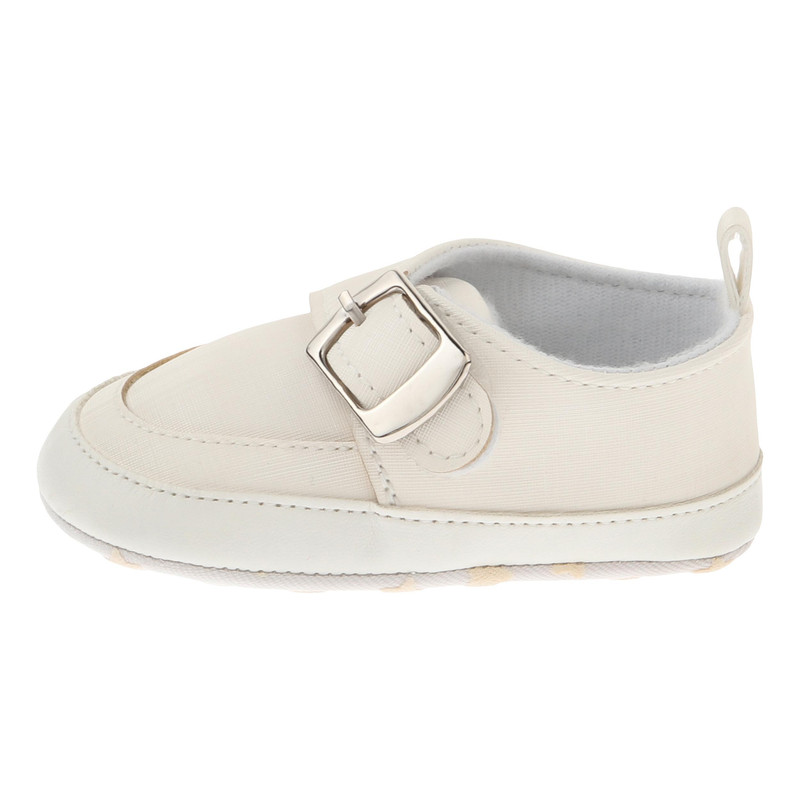 پاپوش نوزادی های بیبی
مدل S-04