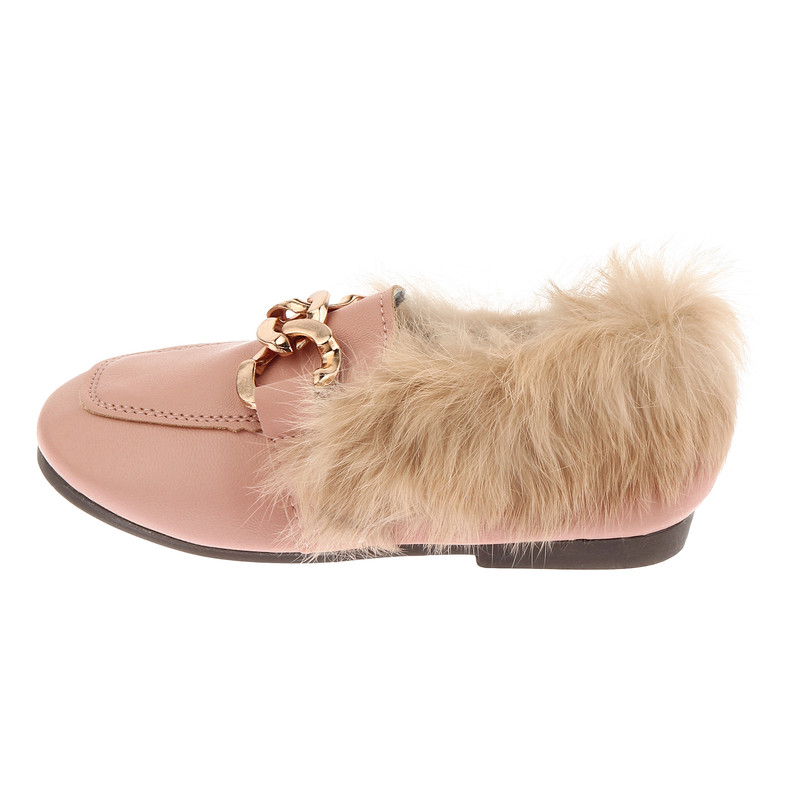 کفش دخترانه مدل 001