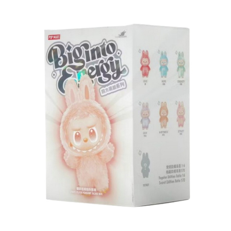 اسباب بازی شانسی مدل انرژی