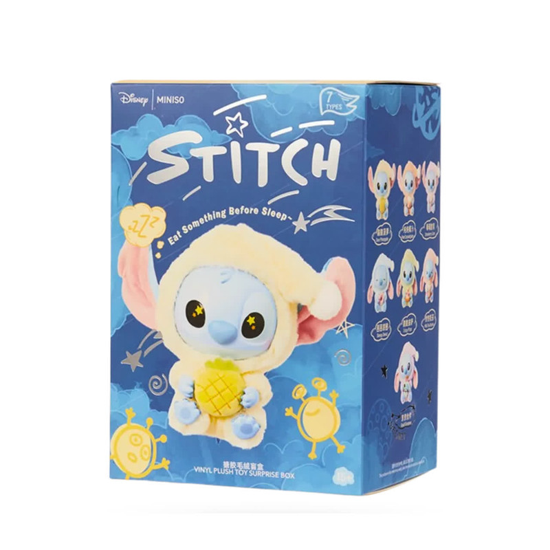 اسباب بازی شانسی لبوبو اصل مدل استیج