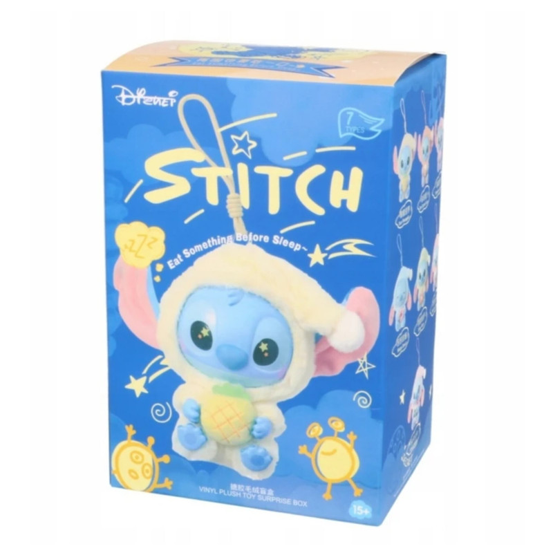 اسباب بازی شانسی مدل استیج سوپرایزی 