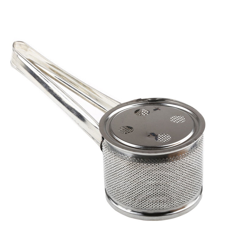 اسپند دودکن مدل DR4018